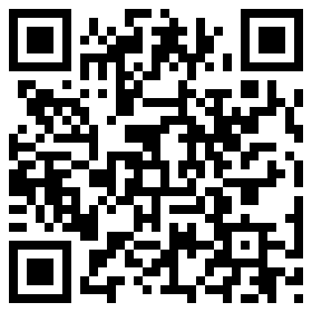 qrcode für HPE H3BJ2E SVCS 3YR PC NBD 7024 CTR