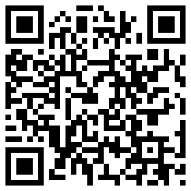 qrcode für HPE HS7K2E SVCS 4Y FC NBD EXCH HW AP-577E