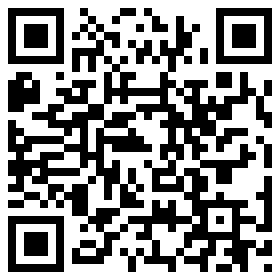 qrcode für HPE H2YQ9E SVCS 4YR PCA 24X7 ADV CRYPTO