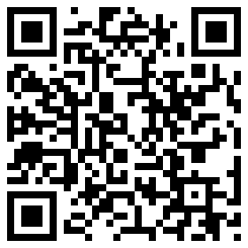 qrcode für HPE H3AK0E SVCS 5YR FC 24X7 7005 CTR TAA