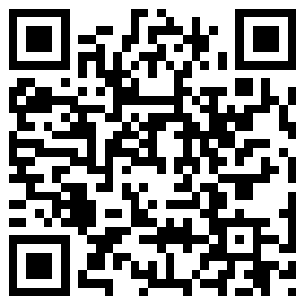 qrcode für HPE H3CJ4E SVCS 5YR PCA 24X7 7030 CTR