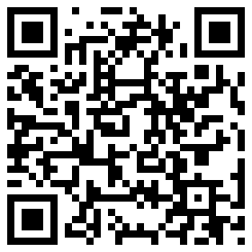 qrcode für HPE HM0S3E SVCS 3Y FC 4H EXCH AP-518