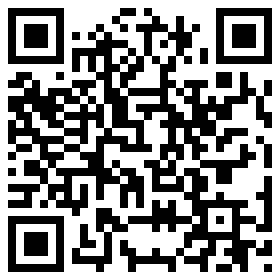 qrcode für HPE HM1Y5E SVCS 1Y FC NBD EXCH VOLT1 AP-5