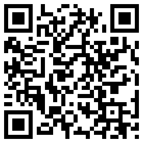 qrcode für HPE HM0W3E SVCS 3Y FC 4H EXCH VOLT1 AP-57