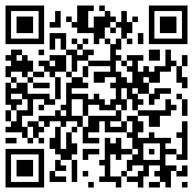 qrcode für HPE H3AW6PE SVCS EPACK 12PLUS FC 24X7