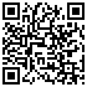 qrcode für HPE HR2D9E SVCS 5Y FC 24x7 EDU/R