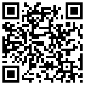 qrcode für HPE H2YN6E SVCS 3YR PCA 24X7 ADV CRYPTO