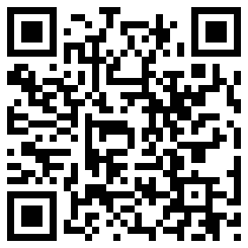 qrcode für HPE HS6E0E SVCS 3Y FC NBD EXCH