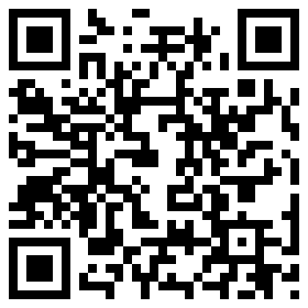 qrcode für HPE HM0M8E SVCS 1Y 24x7 SW EDU/R AP-518