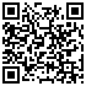 qrcode für HPE HM1B3E SVCS 1Y FC NBD EXCH HW AP-575