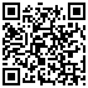 qrcode für WAGO 750-535 - digital output terminal 2 channel blue 0 08 2 5 ² 24VDC Ex