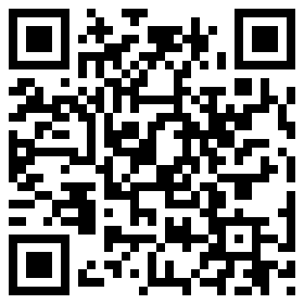 qrcode für HPE H3CL3PE SVCS EPACK 12 PLUS PC 24X7
