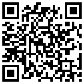 qrcode für HPE HS6J5E SVCS 3Y 24x7 SW EDU/R VOLT2 AP