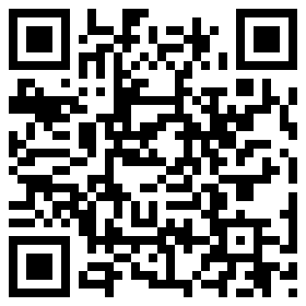 qrcode für HPE H9QL6PE SVCS 1YR REN FC 4H EXCH AP-377
