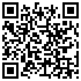 qrcode für HPE H9RZ3PE SVCS 1YR REN FC NBD EXCH AP