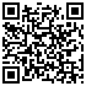 qrcode für HPE H9UL5E SVCS 3YR PCA NBD