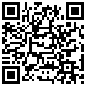 qrcode für HPE H9QH9PE SVCS 1YR REN FC NBD EXCH EDU/R