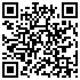 qrcode für HPE H9MX8PE SVCS 1YR PW FC CTR
