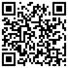 qrcode für HPE H9RG7PE SVCS 1YRREN FC 4H EXCH EDU/R
