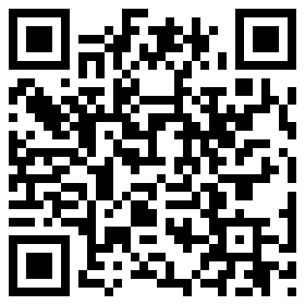 qrcode für HPE HB0K2E SVCS 1YR FC 4H EXCH EDU/R VOLT