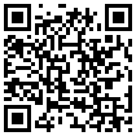 qrcode für HPE H9UG0E SVCS 4YR FC CTR EDU/R