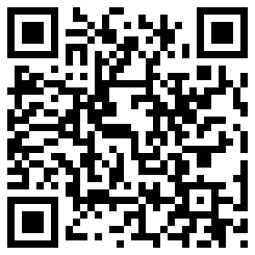 qrcode für HPE H7WS8E SVCS 4YR FCTR ED/R 7240XMDC