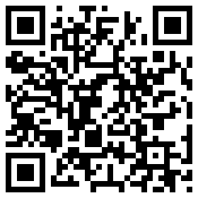 qrcode für HPE H6SJ0E SVCS 3YR PC NBD EXCH