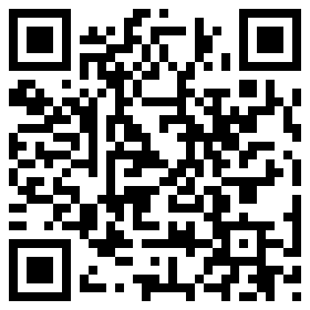 qrcode für HPE H6RE3E WARR 5YR FC NBD EXCH MM-HW-10K