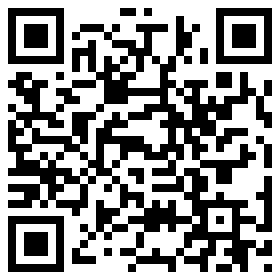 qrcode für HPE H6QP3PE SVCS 1YR REN FCTR MM-HW-1K M
