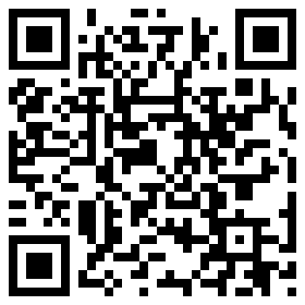 qrcode für DELOCK 83848 - Cable EASY USB 2 0 A male > EASY Micro USB 2 0 male angled / 1