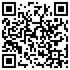 qrcode für Schneider Electric KBA25ED2302W