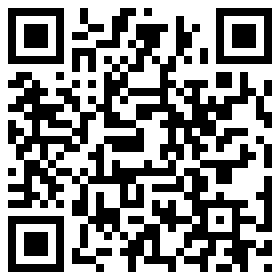 qrcode für HPE H7WL0E SVCS 3YR FC 24X7 ED/R 7240DC