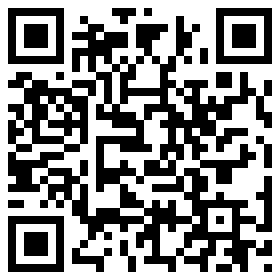 qrcode für HPE H7UW1E SVCS 3YR FC NBD ED/R 7210NTR