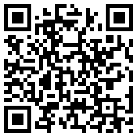 qrcode für Niedax RBA 60.200 F - bow RBA 60 200 galvanized