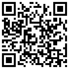 qrcode für ABB 4406 - Thomas & Betts Crimp (replaceable)