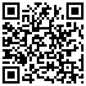 qrcode für HPE H7SH1PE SVCS 1YR PW PC NBD