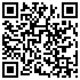 qrcode für HPE H7XN2E SVCS 3YR PC 4H EXCH EDU/R IAP