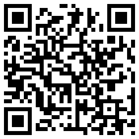 qrcode für HPE H7VZ9PE SVCS 1YR PW FCTR ED/R 7240