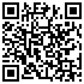 qrcode für HPE H8DA9E SVCS 4YR FC NBD EXCH
