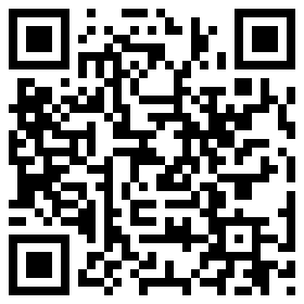 qrcode für HPE H8AC4E SVCS 4YR FC NBD EXCH