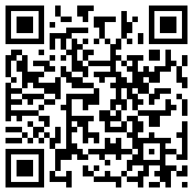 qrcode für HPE H7XN8E SVCS 4YR FC 4H EXCH EDU/R IAP
