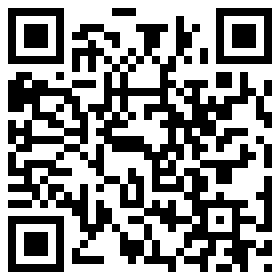 qrcode für VARTA 56756 - Battery R2U NiMH AA/LR6 1 2 2400 mAh 4 blister