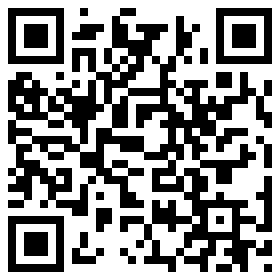 qrcode für BTR LKS1 - Leakage Sensor IP67 gray 16x44x129mm cable 0 75 ²