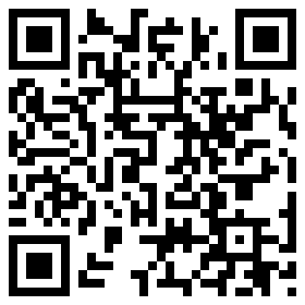 qrcode für HPE H8RQ7E SVCS 4Y PC CTR WCDMR