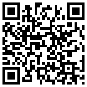 qrcode für HPE H6QF3E SVCS 3YR FC NBD EXCH