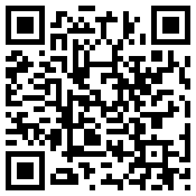 qrcode für HPE H7VC5E SVCS 3YR PCA NBD
