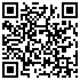 qrcode für HPE H9SC5E SVCS 4YR FC 4H EXCH VOLT2 AP