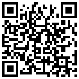 qrcode für HPE HM2C1E SVCS 4Y FC NBD EXCH