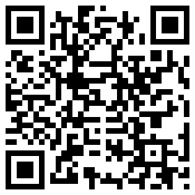 qrcode für HPE H3BB5E SVCS 4YR FC 24X7 7010