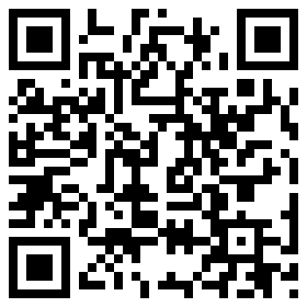 qrcode für Eaton EP-401544